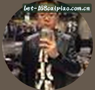黄磊