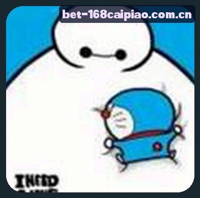 孙悦