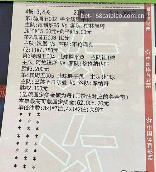 资深用户分享168彩票平台竞彩下载全攻略：从注册到投注的实战经验