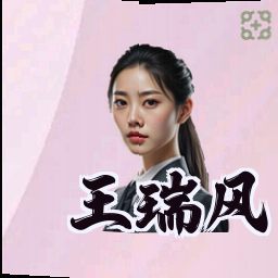 王瑞风
