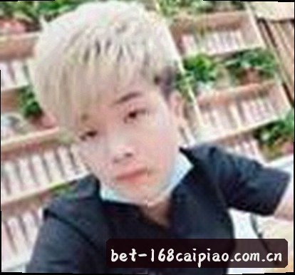 吴婷